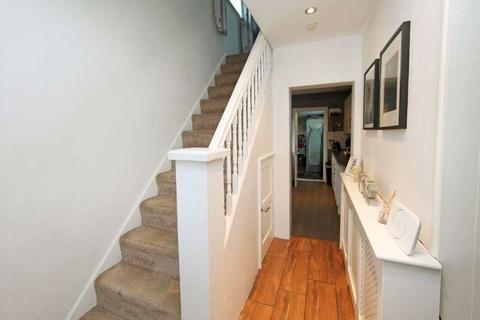2 bedroom semi-detached house for sale, Elizabeth Crescent, Broseley TF12