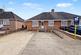 Mierscourt Close, Rainham, Gillingham, Kent, ME8