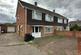 THE HAYWARDS, THATCHAM RG18