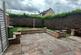 THE HAYWARDS, THATCHAM RG18 photo 2