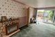 THE HAYWARDS, THATCHAM RG18 photo 3