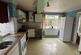 THE HAYWARDS, THATCHAM RG18 photo 4