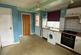 THE HAYWARDS, THATCHAM RG18 photo 5