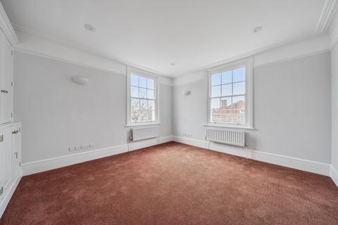 undefined, Walnut House, 63 St David's Hill, Exeter, Devon EX4 4DW