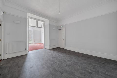 undefined, Walnut House, 63 St David's Hill, Exeter, Devon EX4 4DW