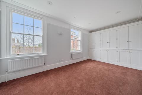 undefined, Walnut House, 63 St David's Hill, Exeter, Devon EX4 4DW
