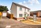 Willand Road, Cullompton