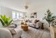 Willand Road, Cullompton photo 5
