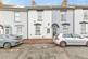 Wainscott Road, Rochester ME2