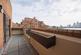 Free Trade Wharf, Wapping, London, E1W