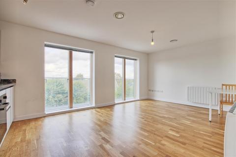 2 bedroom flat for sale, Abbey Street, Cambridge