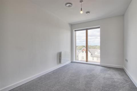 2 bedroom flat for sale, Abbey Street, Cambridge