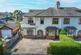 The Crescent, Preston PR2