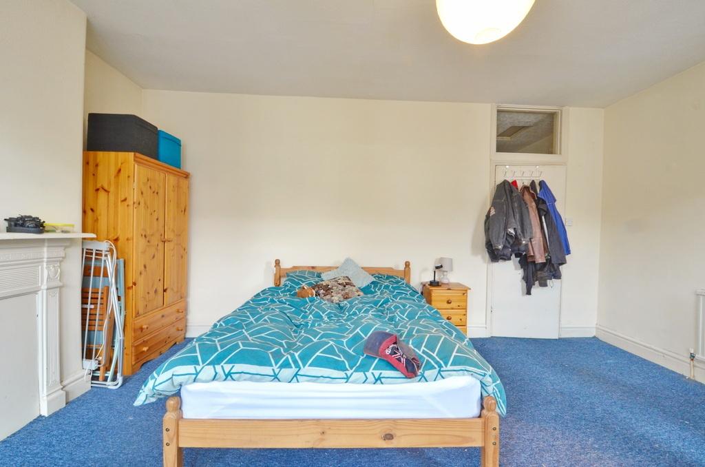 House in Bristol, Pigsty Hill, Ashley Down - View 5