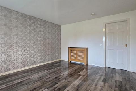 undefined, Carnegie Place, Perth