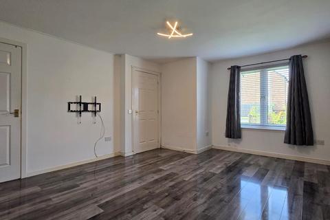undefined, Carnegie Place, Perth