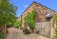 Colkirk House, Manor House Street, Horncastle