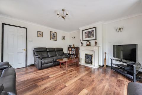 3 bedroom bungalow for sale, Barkham Ride, Finchampstead, Wokingham