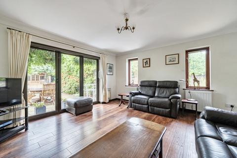 3 bedroom bungalow for sale, Barkham Ride, Finchampstead, Wokingham