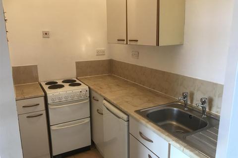 undefined, Chorley New Road, Horwich