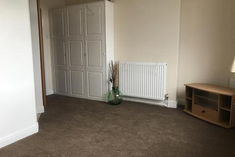 undefined, Chorley New Road, Horwich