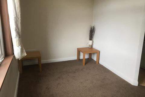 undefined, Chorley New Road, Horwich