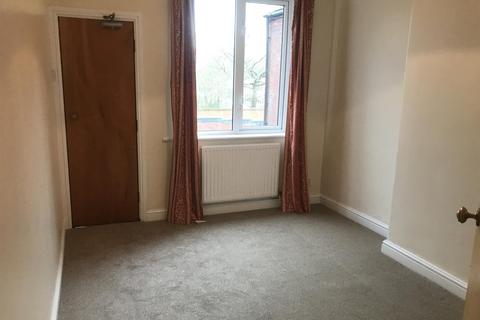 undefined, Chorley New Road, Horwich