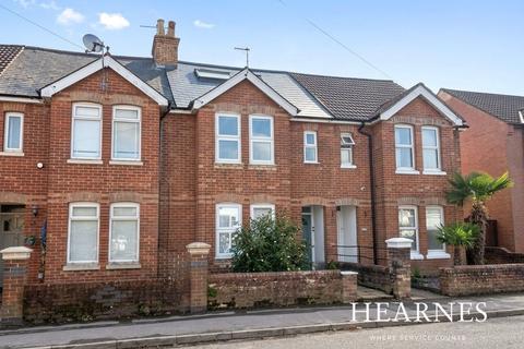 undefined, Shillito Road, Parkstone, Poole, BH12