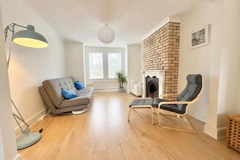 undefined, Shillito Road, Parkstone, Poole, BH12