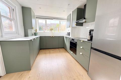 undefined, Shillito Road, Parkstone, Poole, BH12
