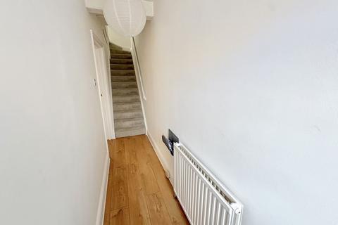 undefined, Shillito Road, Parkstone, Poole, BH12