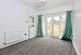 Peveril Road, Peterborough photo 3