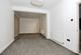 Peveril Road, Peterborough photo 5