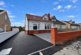 Warren Avenue North, Fleetwood FY7