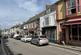Meneage Street, Helston TR13
