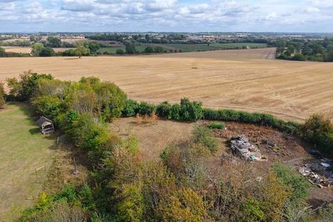 undefined, Brockamin Lane, Leigh, Worcester, Worcestershire, WR6