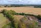 Brockamin Lane, Leigh, Worcester, Worcestershire, WR6