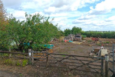 undefined, Brockamin Lane, Leigh, Worcester, Worcestershire, WR6