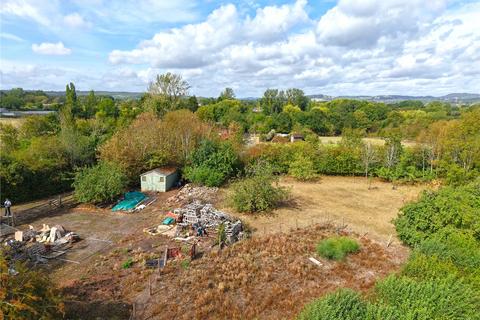 undefined, Brockamin Lane, Leigh, Worcester, Worcestershire, WR6