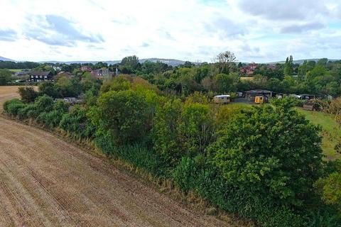 undefined, Brockamin Lane, Leigh, Worcester, Worcestershire, WR6