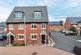 Samuel Armstrong Way, Crewe, CW1