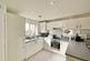 Samuel Armstrong Way, Crewe, CW1 photo 2