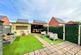 Samuel Armstrong Way, Crewe, CW1 photo 4