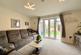 Samuel Armstrong Way, Crewe, CW1 photo 5