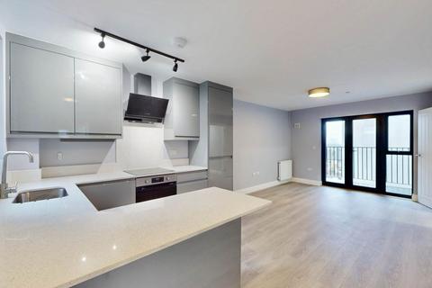 undefined, Hanworth Road, Hounslow