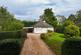 Church Lane, Wyberton, Boston, PE21