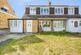 Holgate Drive, Luton, Bedfordshire, LU4