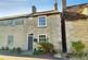 West Street, Helpston, Peterborough