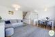 Baslow Drive, Heald Green, Cheadle,  SK8