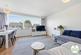 Baslow Drive, Heald Green, Cheadle,  SK8 photo 2
